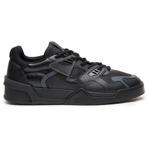 Lacoste LT 125 223 1 SMA